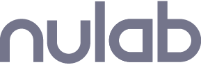 Nulab