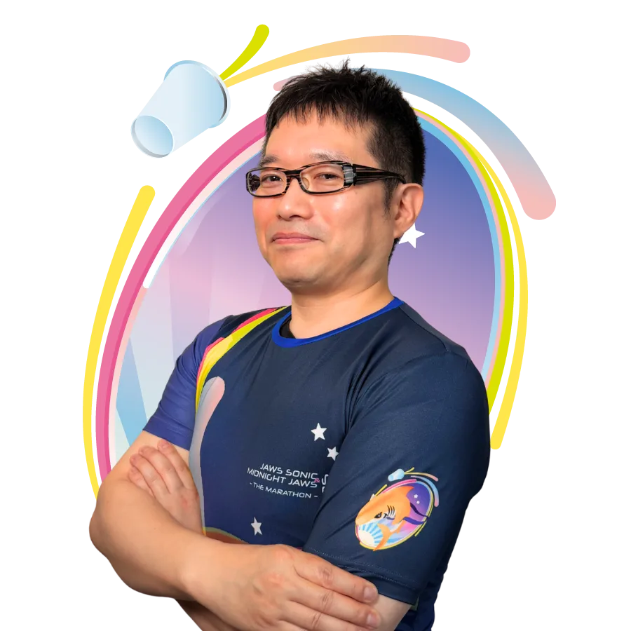 古里 武士