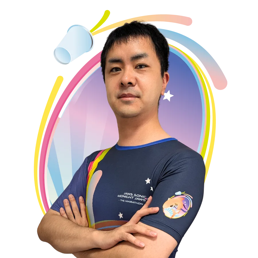 古屋 啓介