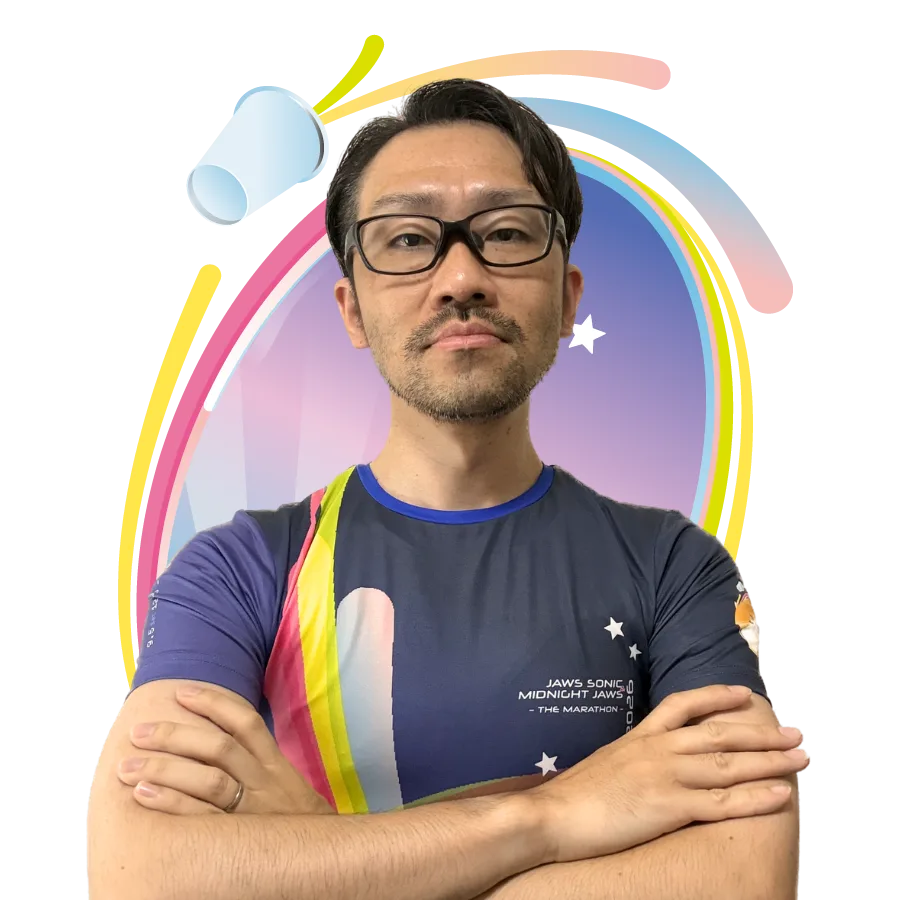 稲村 鉄平