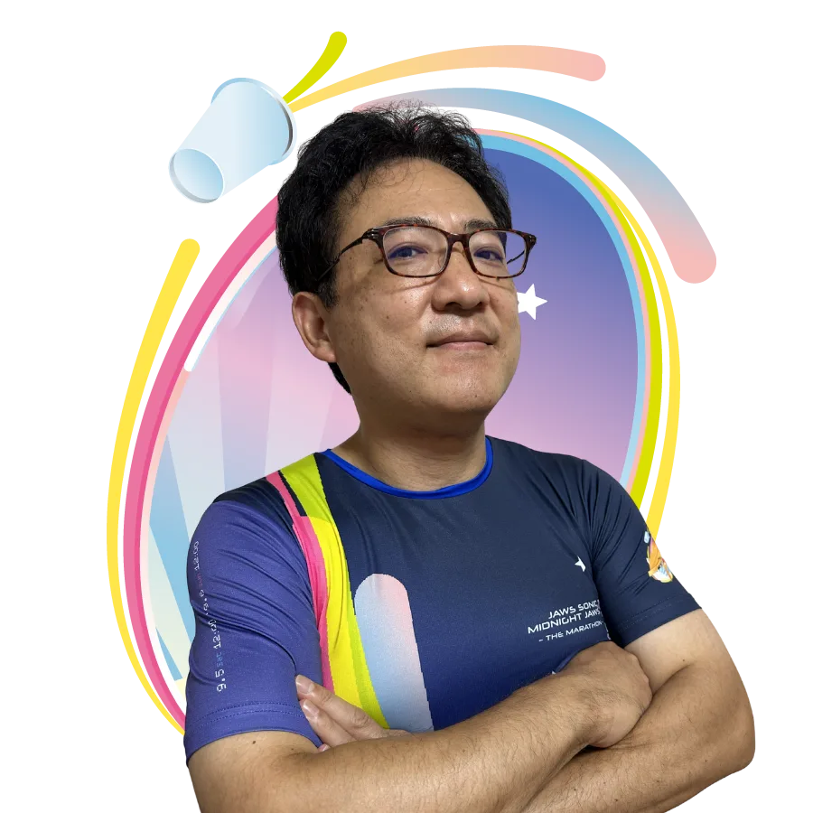 木村 健一郎