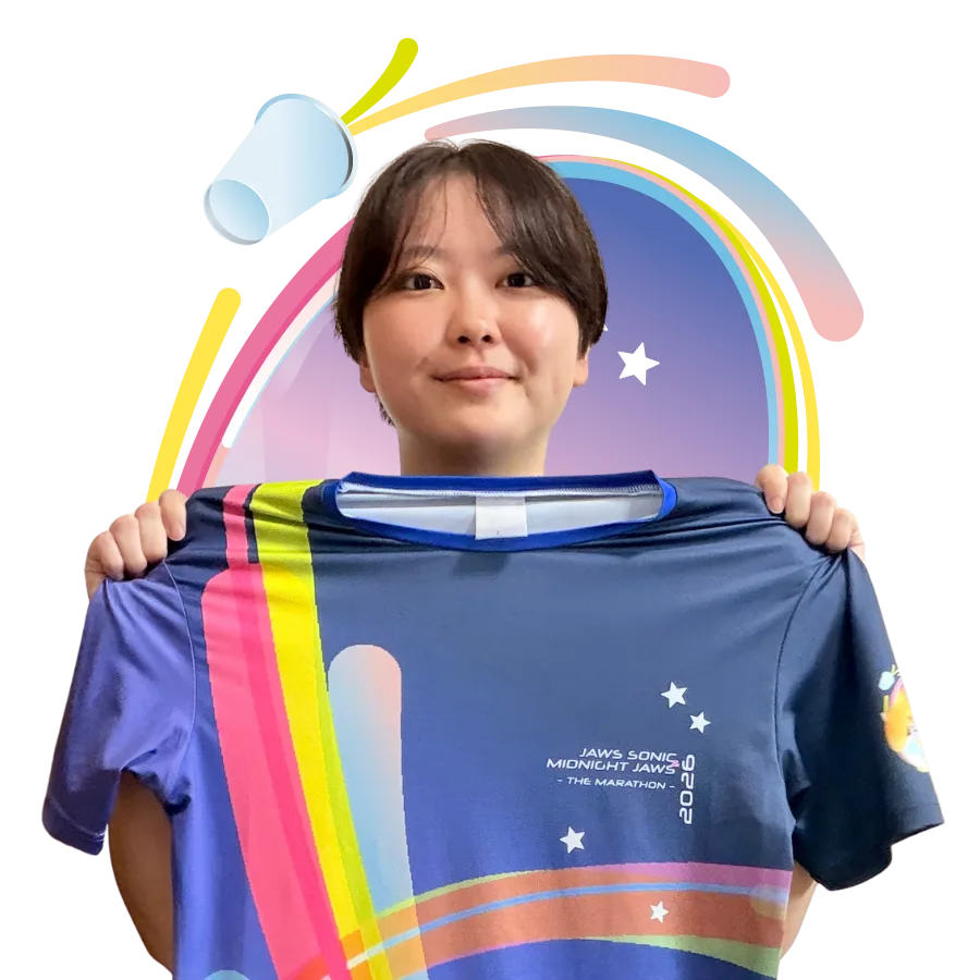 小巻 玖美
