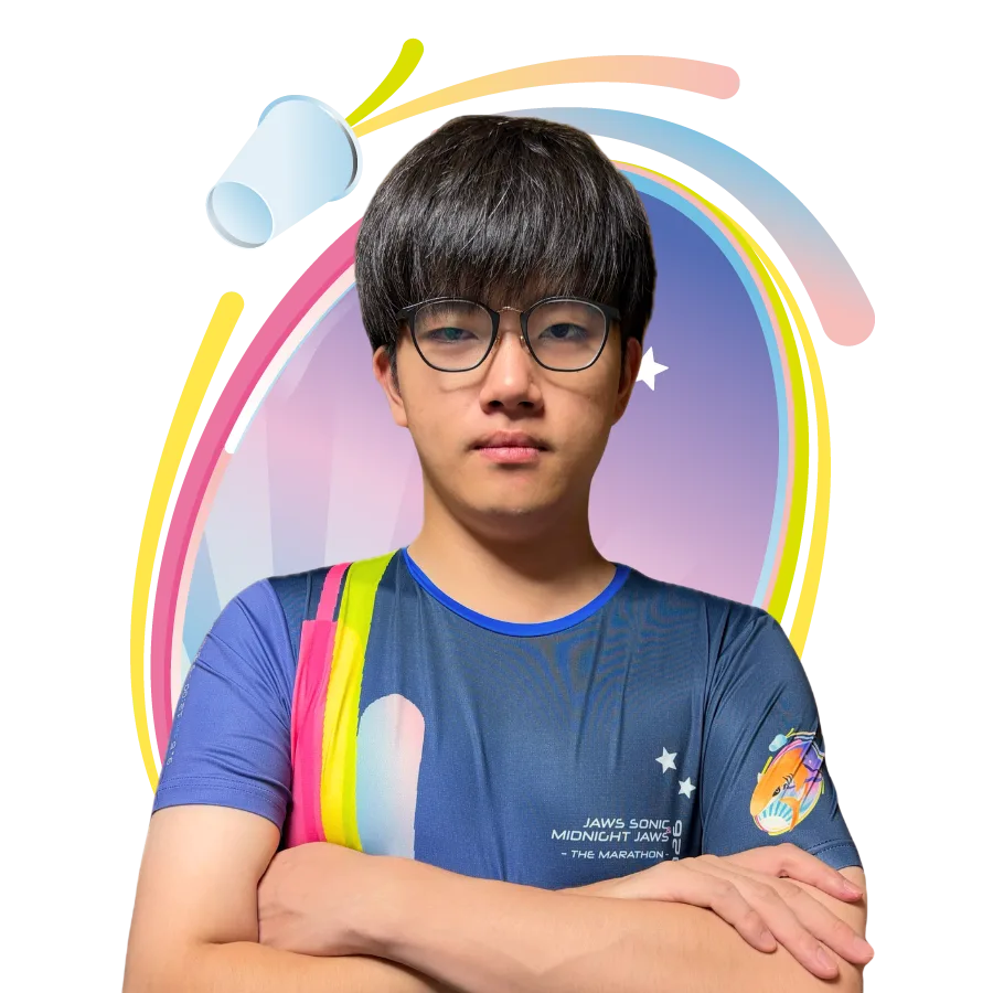 中村 勇太