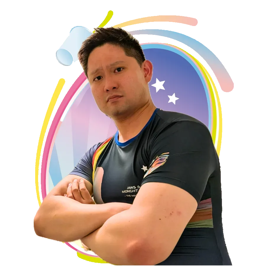 西 貞臣