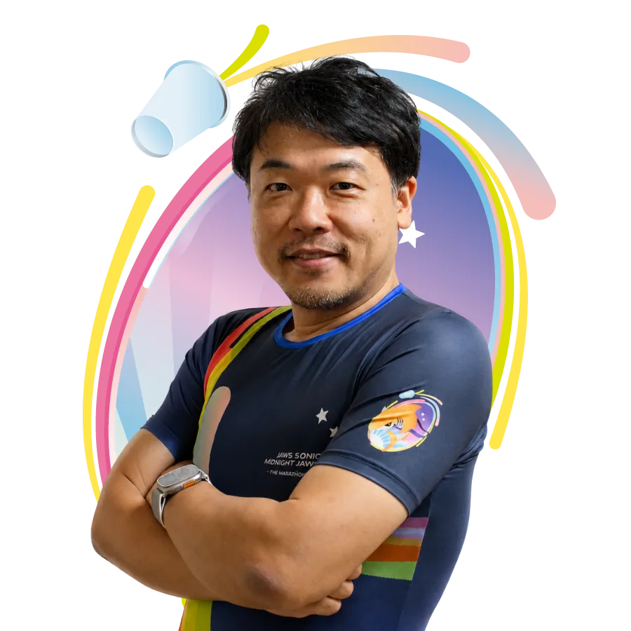 尾谷 紘平