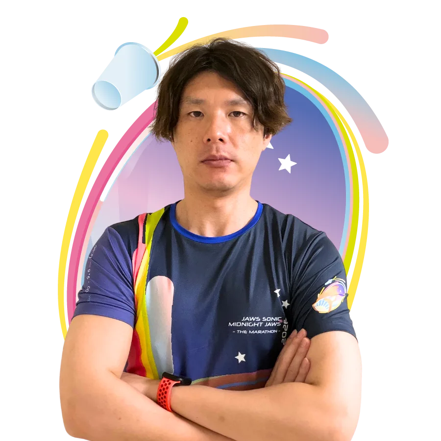 佐藤 竜也
