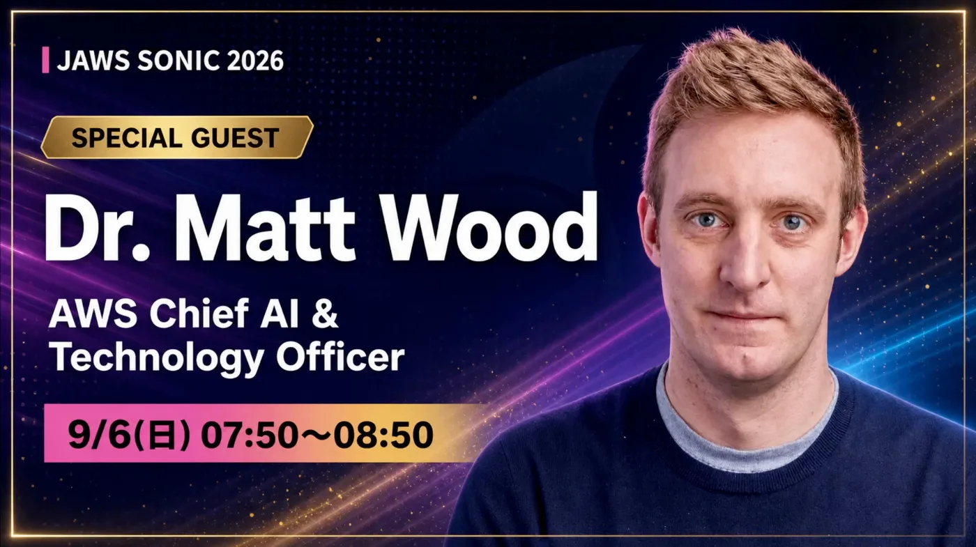 Keynote